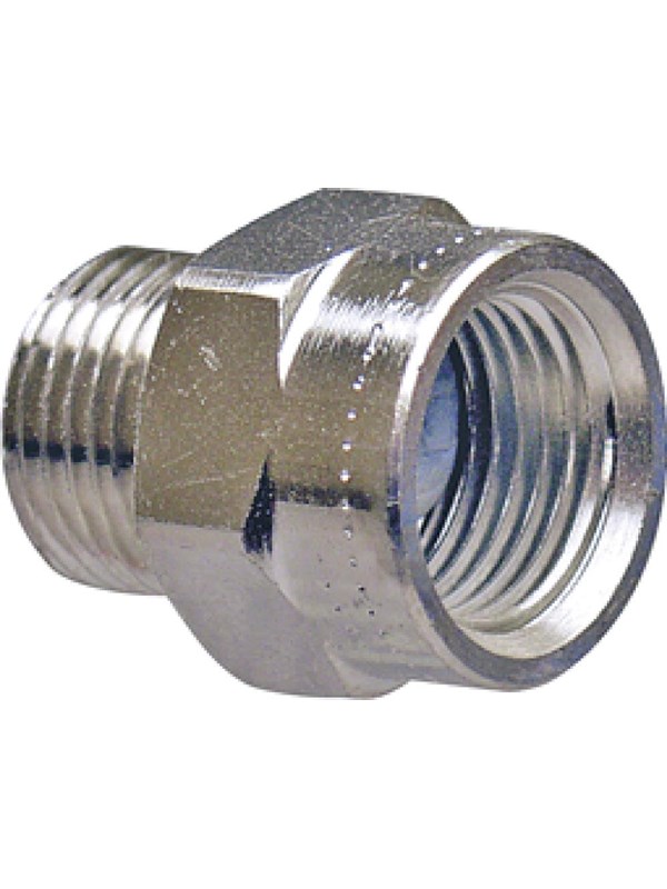 Uponor Koppeling mannelijke draad 3/4mt-3/4ft euro