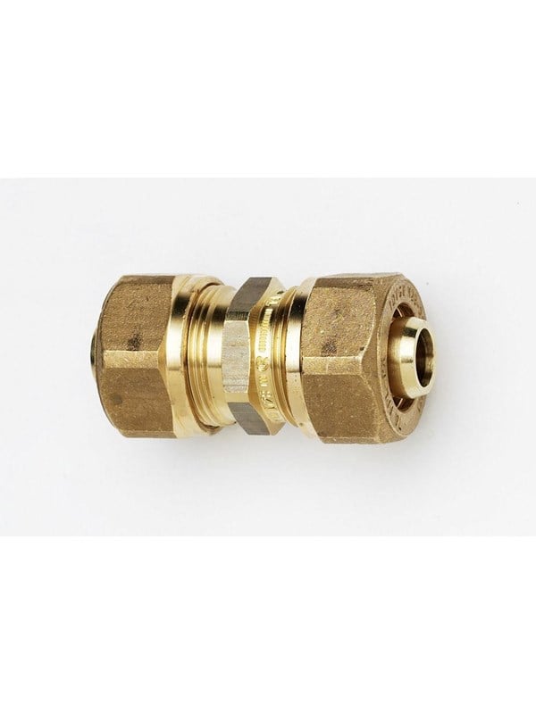 IMI Hydronic Fpl-px
