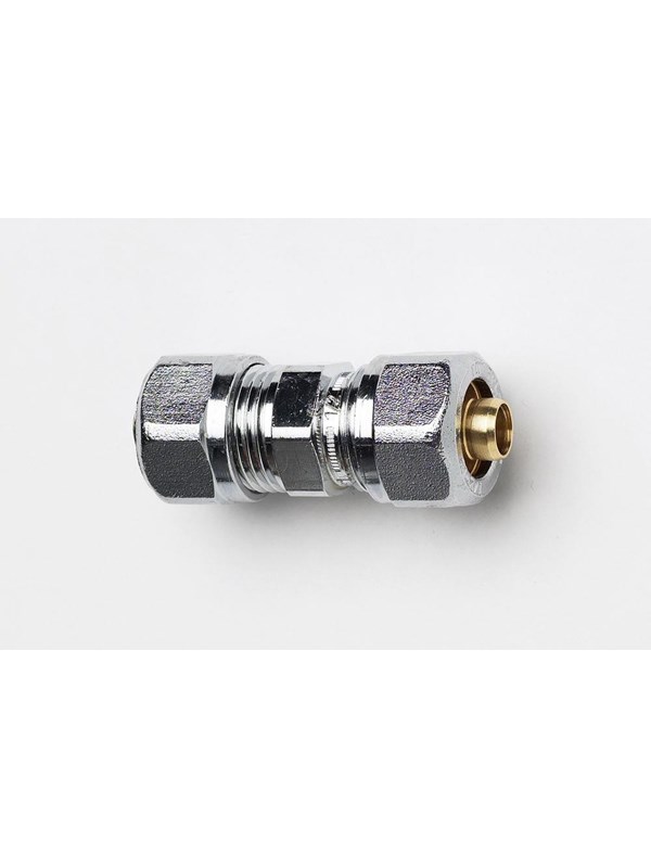 IMI Hydronic Fpl-px 601-15 15x2.5 r15