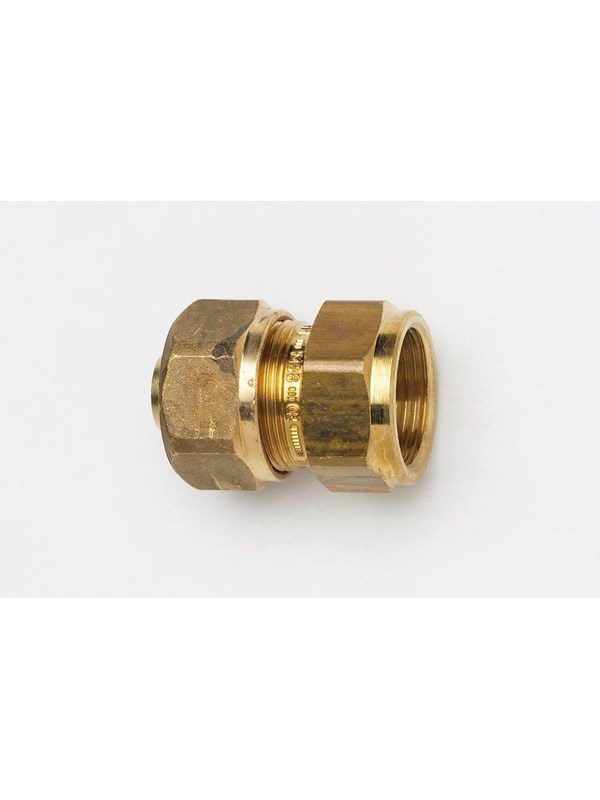 IMI Hydronic Fpl-px 602-12xr15 nipple r15