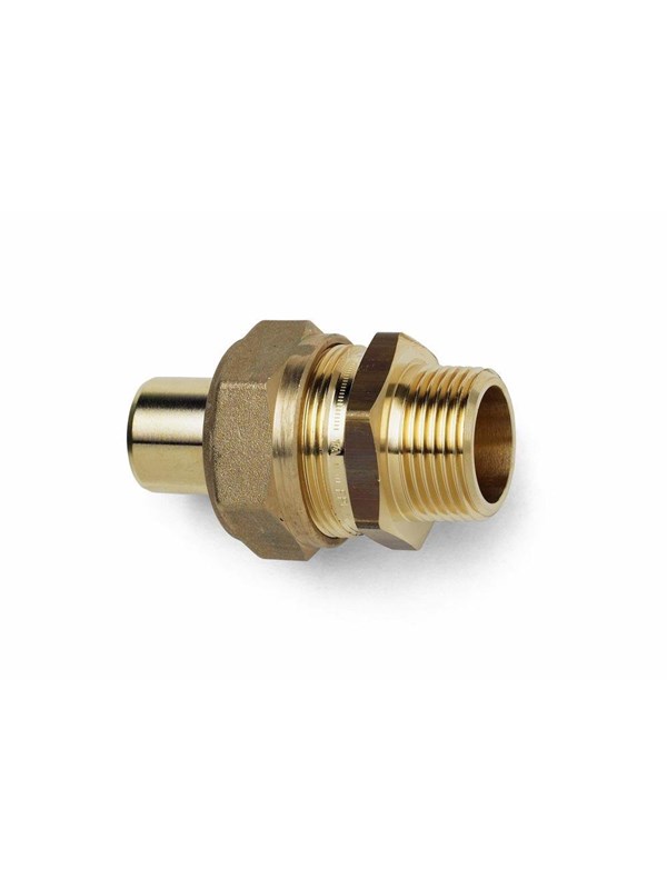 IMI Hydronic Fpl-px straight