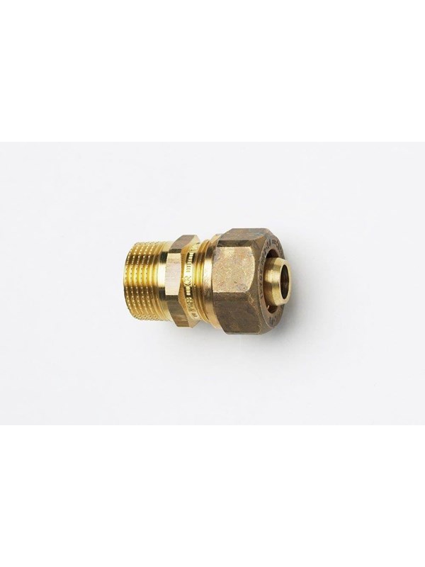 IMI Hydronic Fpl-px straight