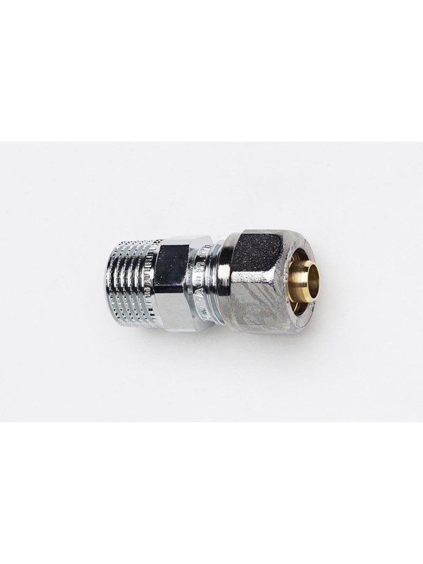 IMI Hydronic Fpl-px 603-15xr15 15x2.5