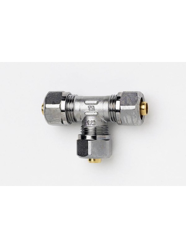 IMI Hydronic Fpl-px 610-15 15x2.5 r15