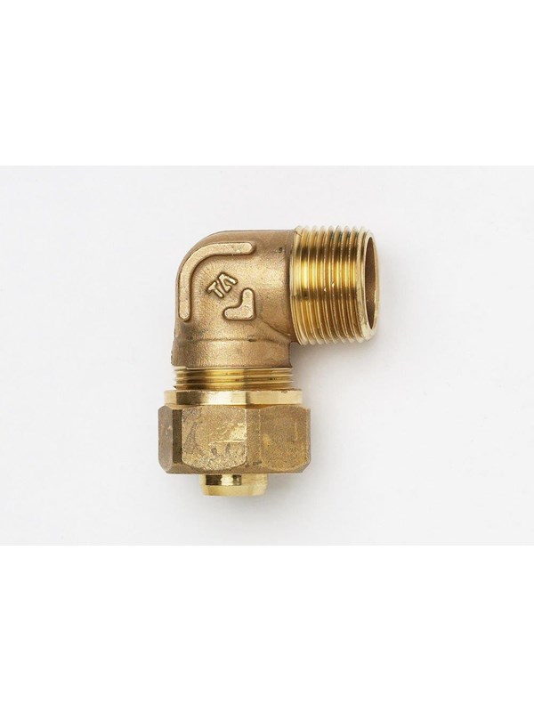 IMI Hydronic Fpl-px 606-15xr20 15x2.5