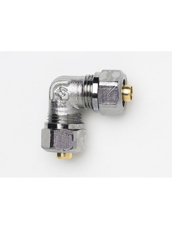 IMI Hydronic Fpl-px elbow