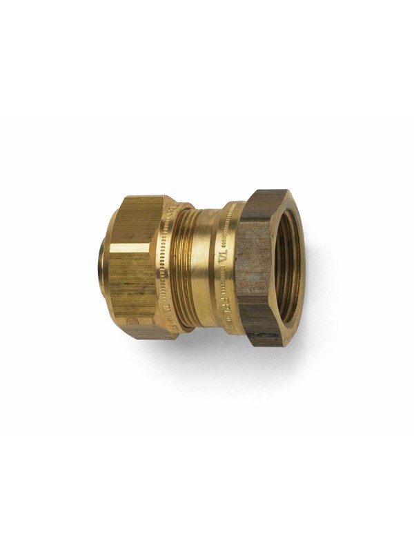 IMI Hydronic Fpl-px 602-25xr20 25x2.3