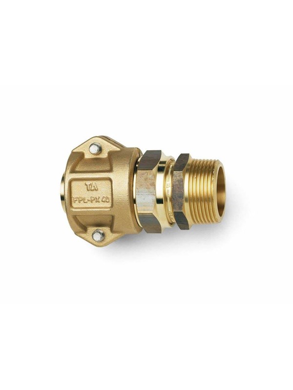 IMI Hydronic Fpl-px straight co