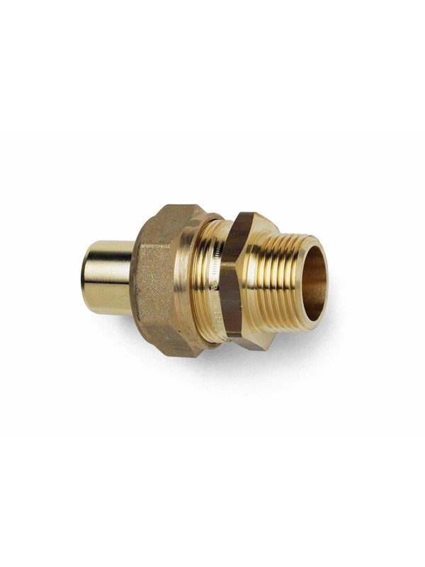 IMI Hydronic Fpl-px straight co