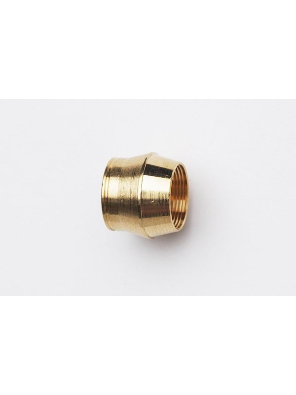 IMI Hydronic Fpl compression ring 381-10