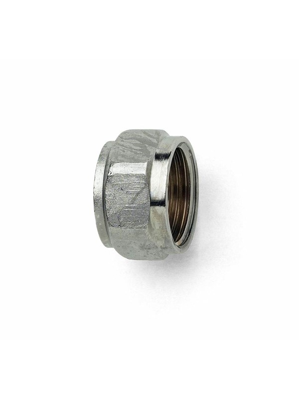 IMI Hydronic Fpl compression nut 379-15