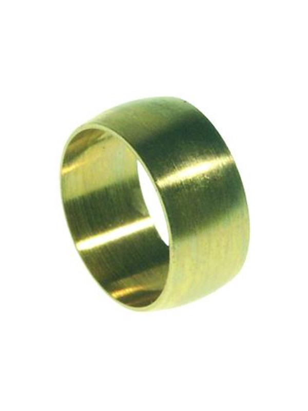Vsh Fabrieken Compression ring 6 dzr s1281
