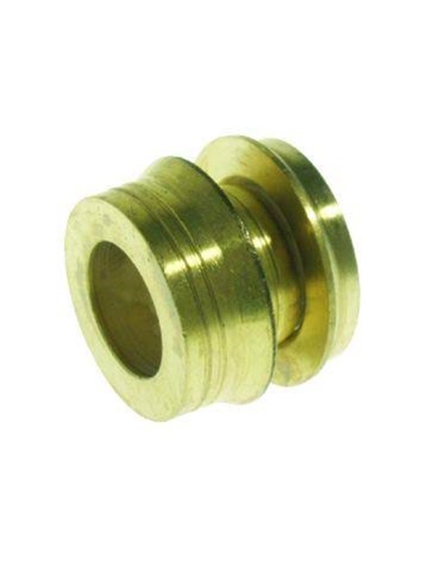 Vsh Fabrieken Compression reducer one piece 18x12 dzr s1