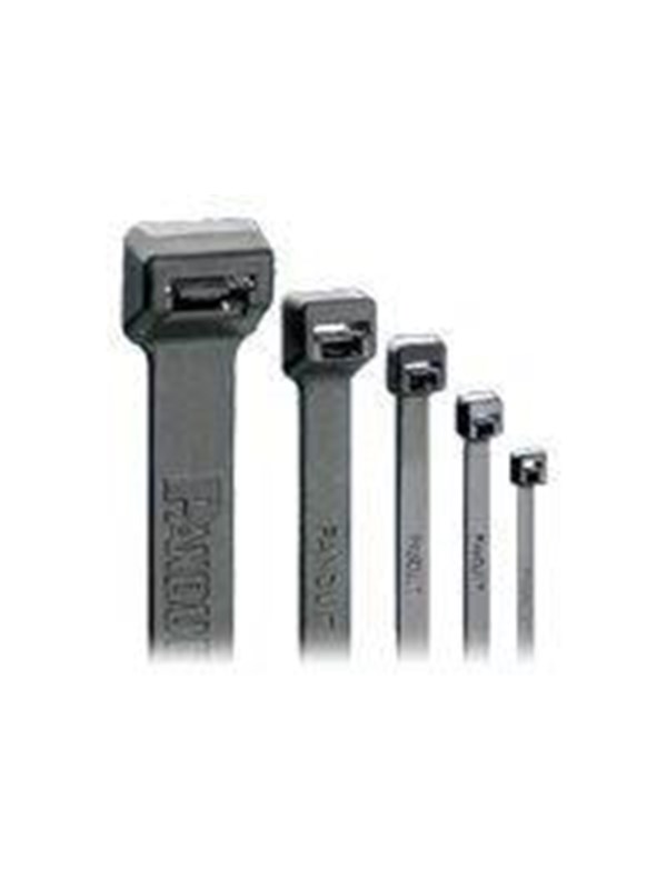 PANDUIT PAN-TY - 1000 pcs.