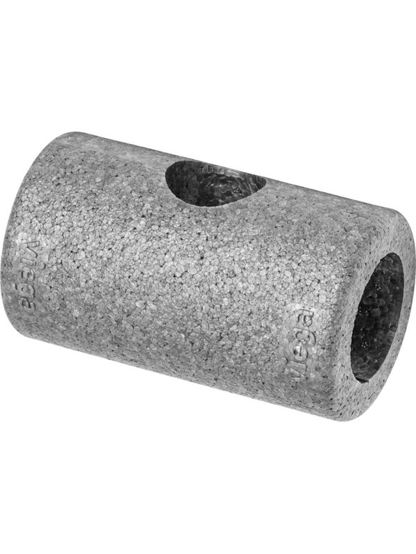 Viega Easytop insulation shell DN 20