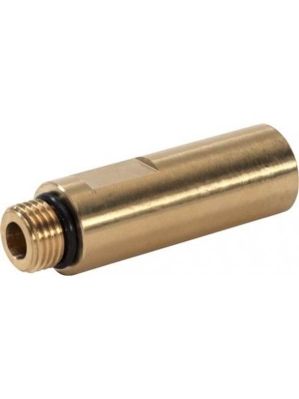 Viega Easytop verlengstuk 14 x 50 mm