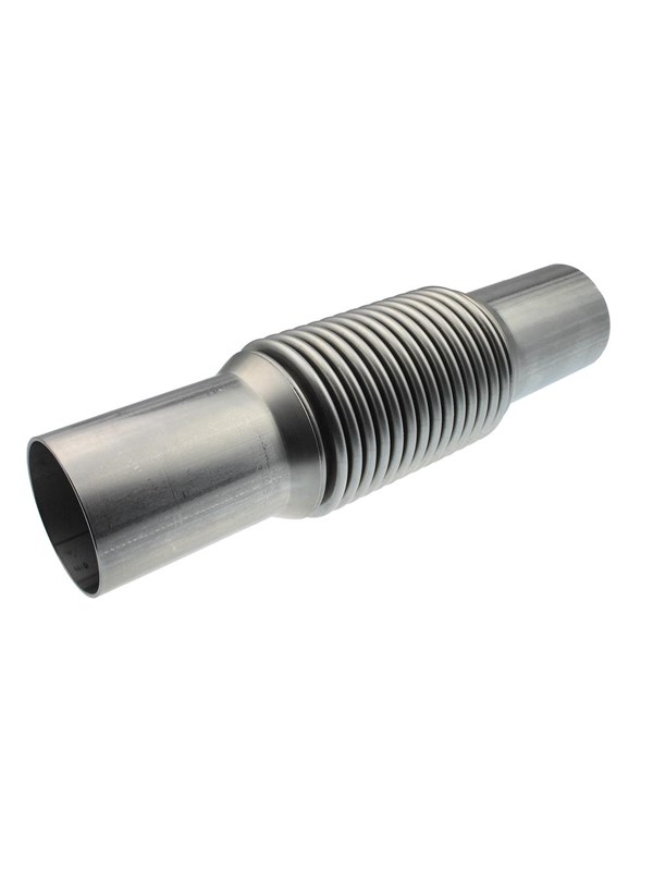 Vsh Fabrieken Xpr s axial comp øø 108