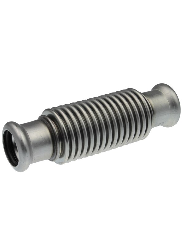 Vsh Fabrieken Xpr s axial comp ff 18