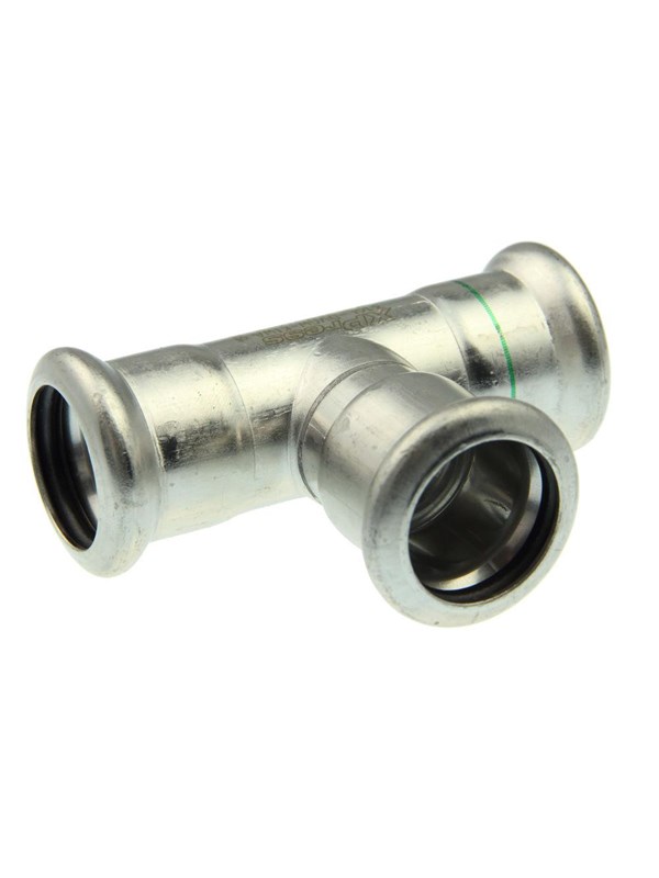 Vsh Fabrieken Xpr stainless t fff 54