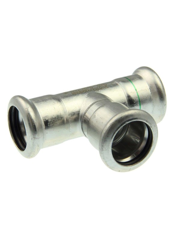 Vsh Fabrieken Xpr Roestvrij t fff 28