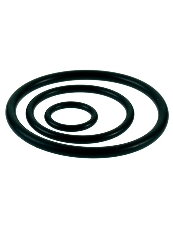 Vsh Fabrieken Viton vsh O-ring 35mm sf/fz