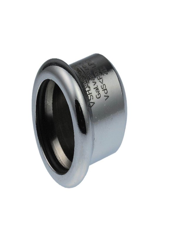Vsh Fabrieken Xpress Carbon stop end F 18