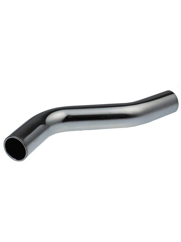 Vsh Fabrieken Xpr Carbon crossover øø 18