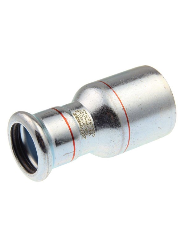 Vsh Fabrieken Xpr Carbon redu fø 76.1x108