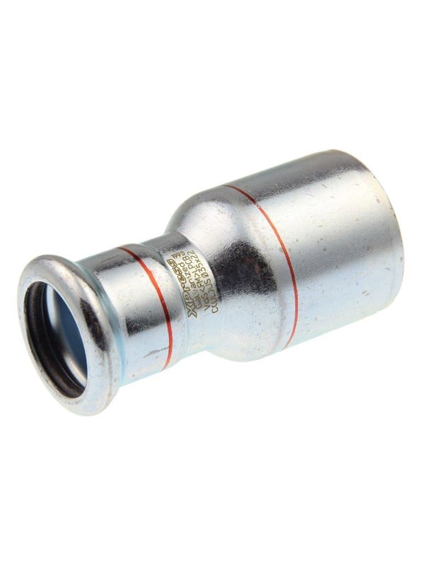 Vsh Fabrieken Xpr Carbon redu fø 28x42