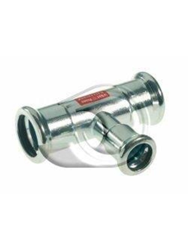 Vsh Fabrieken Xpr Carbon t Rood fff 54x35x54