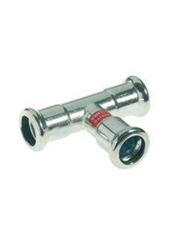Vsh Fabrieken Xpr Carbon t fff 76.1