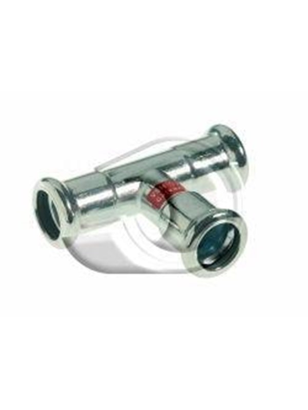Vsh Fabrieken Xpr carbon t fff 54