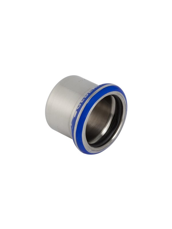 Geberit Cap geberit stst d28