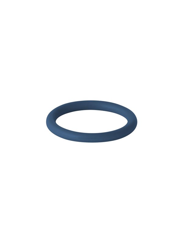 Geberit Mapress industriële Oxring Ø28 mm FPM
