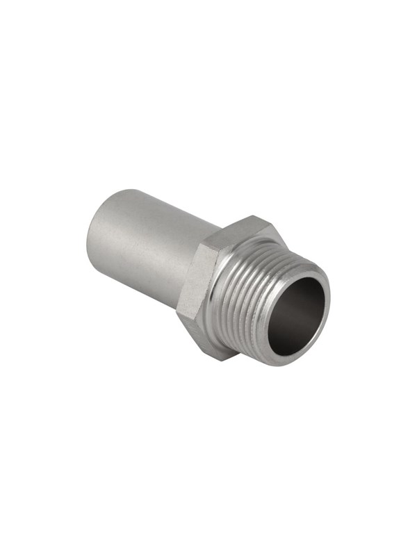 Geberit AV / multimedia paneel mt w/ plend stst d15-r1/2