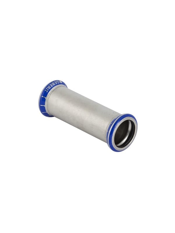 Geberit SLIP geberit coupling stst d18