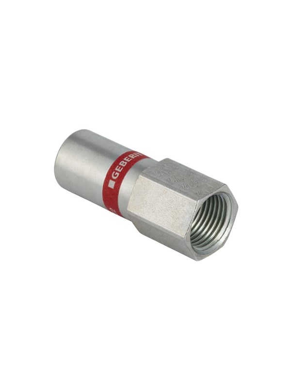 Geberit AV / multimedia paneel ft w/ plend cst d22-rp3/4 zn-pl