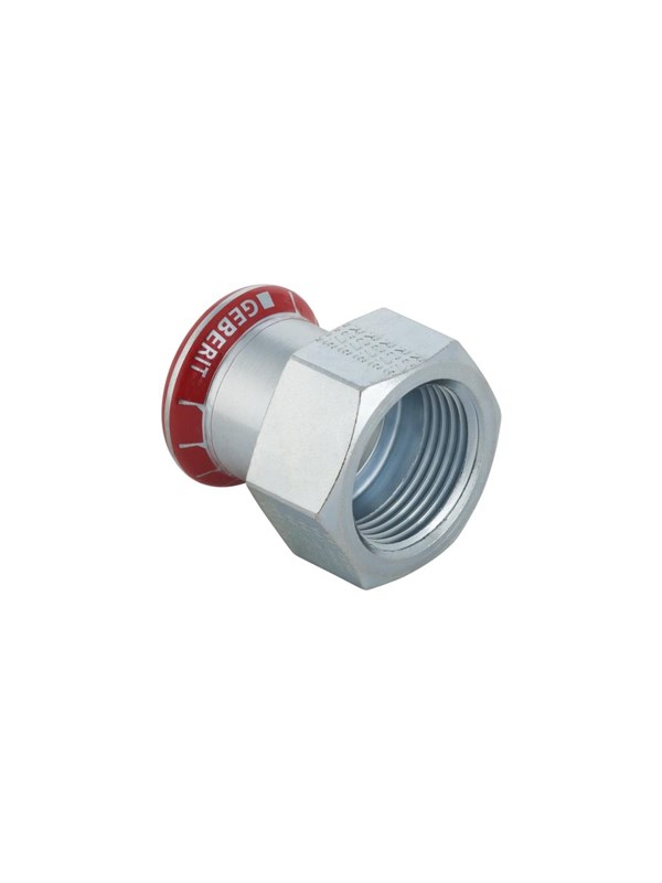Geberit AV / multimedia paneel ft cst d15-rp1/2 zn-pl