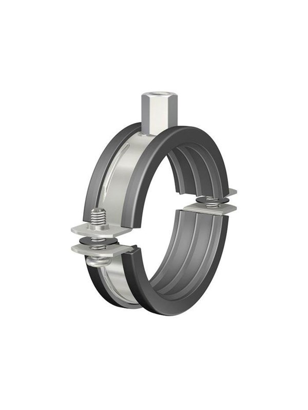 Flamco Universal Clips brs-a st 8/10 x 75-80 mm
