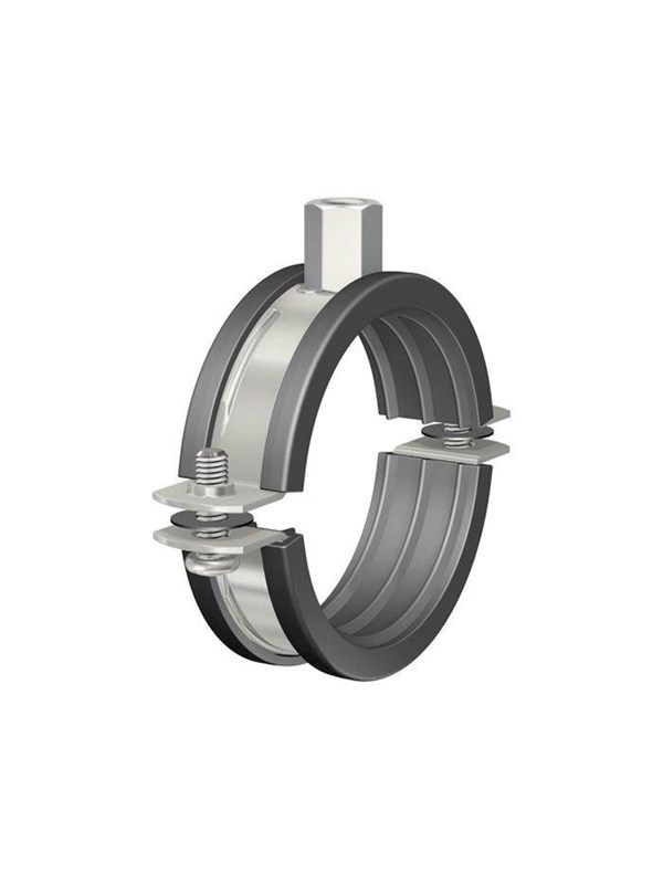 Flamco Universal Clips brs-a st 8/10 x 32-36 mm