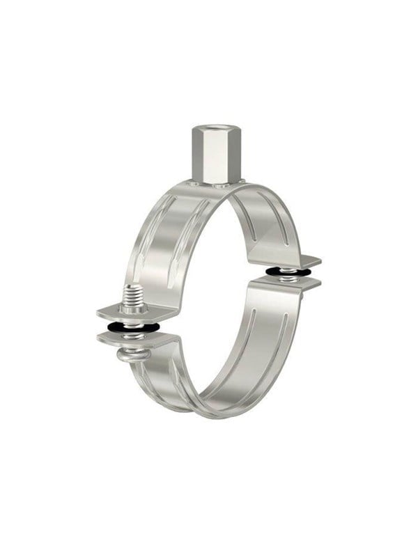 Flamco Universal clips brs 8/10 x 75- 80 2.1/2