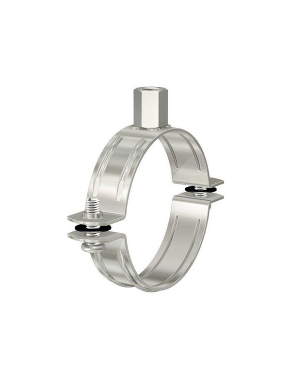 Flamco Universal clips brs 8/10 x 38- 42 1.1/4
