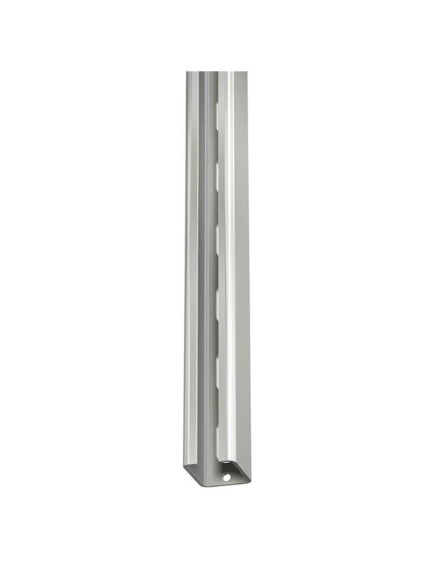 Flamco raill r 4 st 35x46x2000mm
