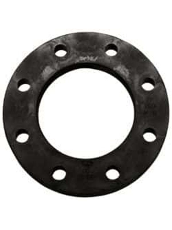 Flamco fix cc50 Clip m8/m10 x 42 mm