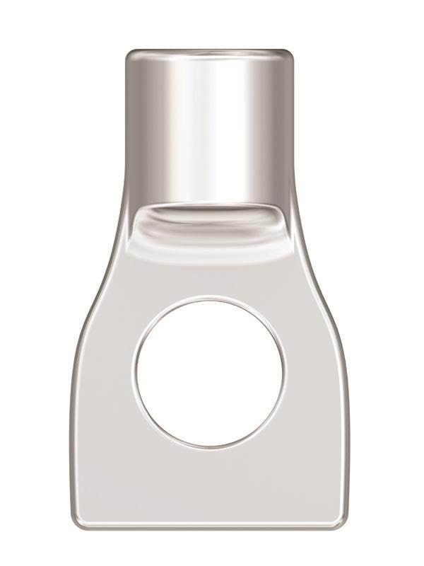 Flamco Eyebolt eb 8 x 25