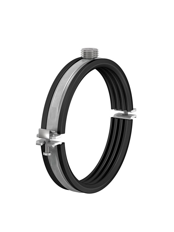 Flamco bsa clip g1/2-m10 x 159-162mm