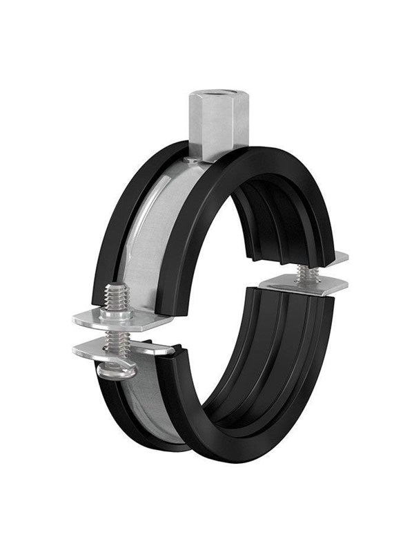 Flamco Bsi-wh Clip m8/10 44-49 mm