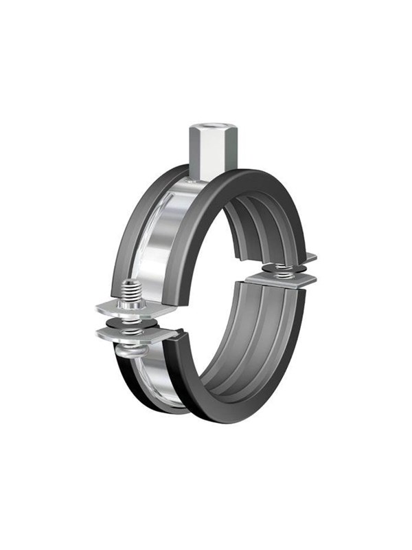 Flamco Universal Clip bsh m8/10 108-116 mm 4