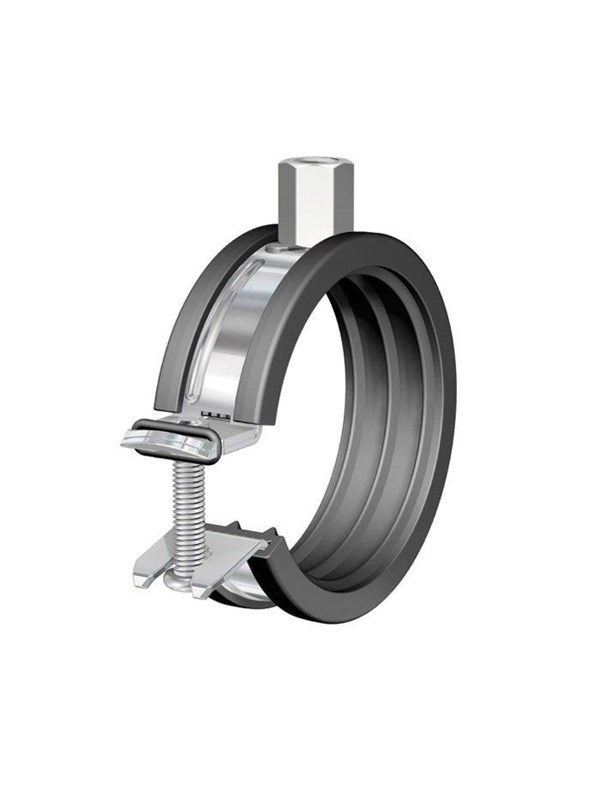 Flamco Universal Clips bsh m8/10 58-61 mm 2