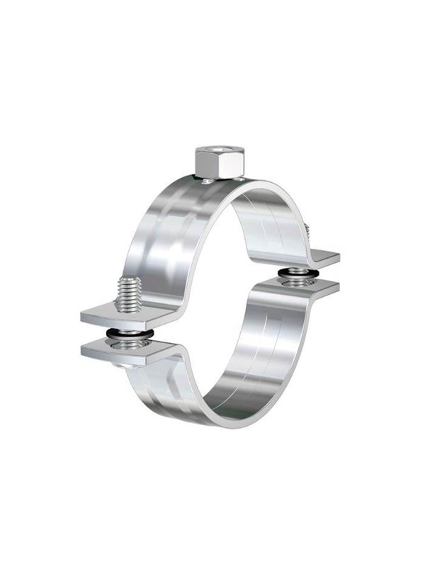 Flamco bsf Clip m8-m10 x 21-25.5
